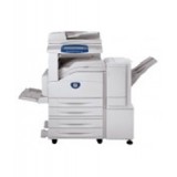 Xerox WC 118/123/128/133